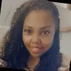 Ayesha Parks