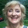 Sandy Shalleck