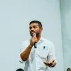 DANIEL JUNIOR