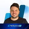 Rafael Martins