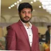 Gorak Sreekanth