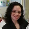 Efrat Vilenski