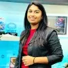 Hemanandini Raman