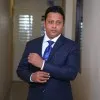 Md Rashedur Rahman
