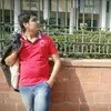 Divanshu Kapoor