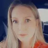 Rachael Bender