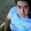 Miguel Angel Jaime Balcorta
