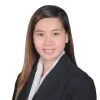Jacklyn Nazario