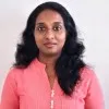 Nisha VM