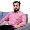 Ahmed Faridi