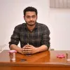 Anshuman Yadav
