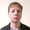 Ivan Parmuzin