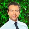 Maxence Jardin