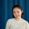 Christina Zhang