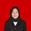 Seilla Desilawati