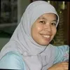 Susi Susilawati