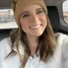 Madeline Todd