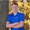 Jacob Fogle