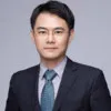 Leo Dong