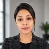 PARAMITA PAL