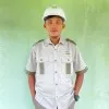 Adipa Putra