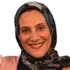 Rania Naguib
