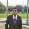 Chamindu Liyanage