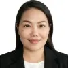 Hilda Hamsilani