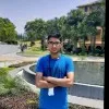 Pardeep Singh