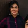 Humera Sheikh