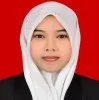 Iklillah Mw