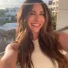 Karla Garcia