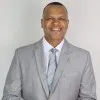 Leonardo Lima