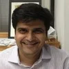 Yomesh Shah