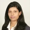 Dinithi Prabashwari Silva