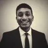 Jude Dabarera