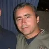 Rodrigo Araya Burgos