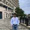 Anup Kshirsagar