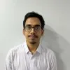 Anirudha Ta