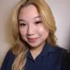 Nicole Zhu
