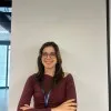 Aslı Kardeşler