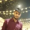 Harshvardhan Raj