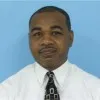 James Holland