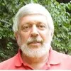 Ron Elkin