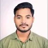 Mahendra Sansare