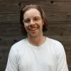 Noah Gelb