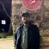 Abhishek Panchal