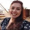 Karina Sai Baker