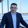 Dmytro Dokukin