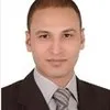 Mohab Fouda